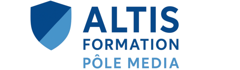 altispolemedia